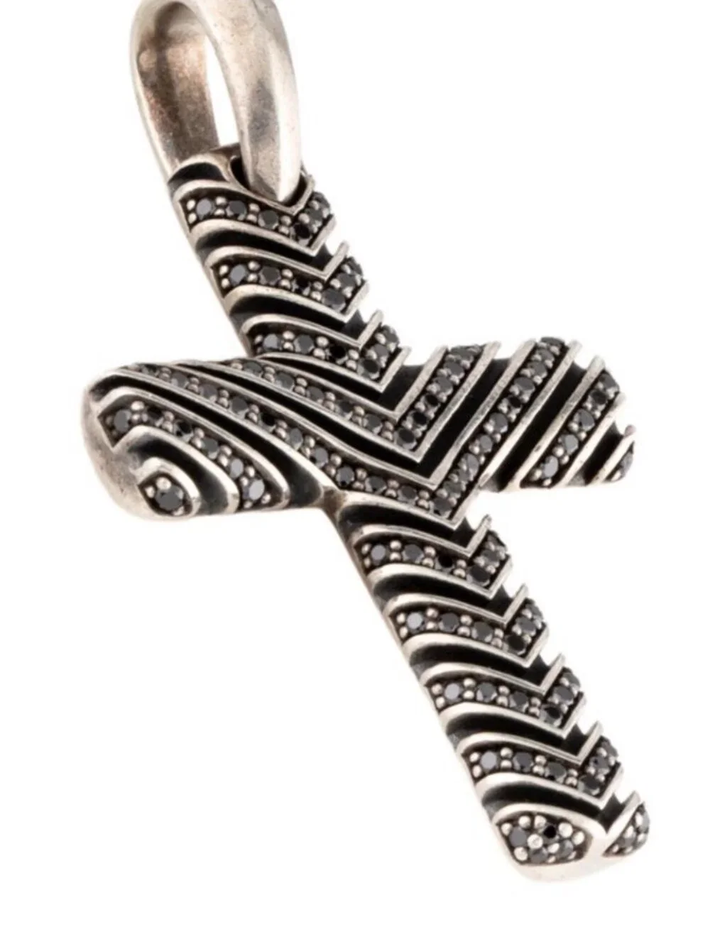 David Yurman david yurman